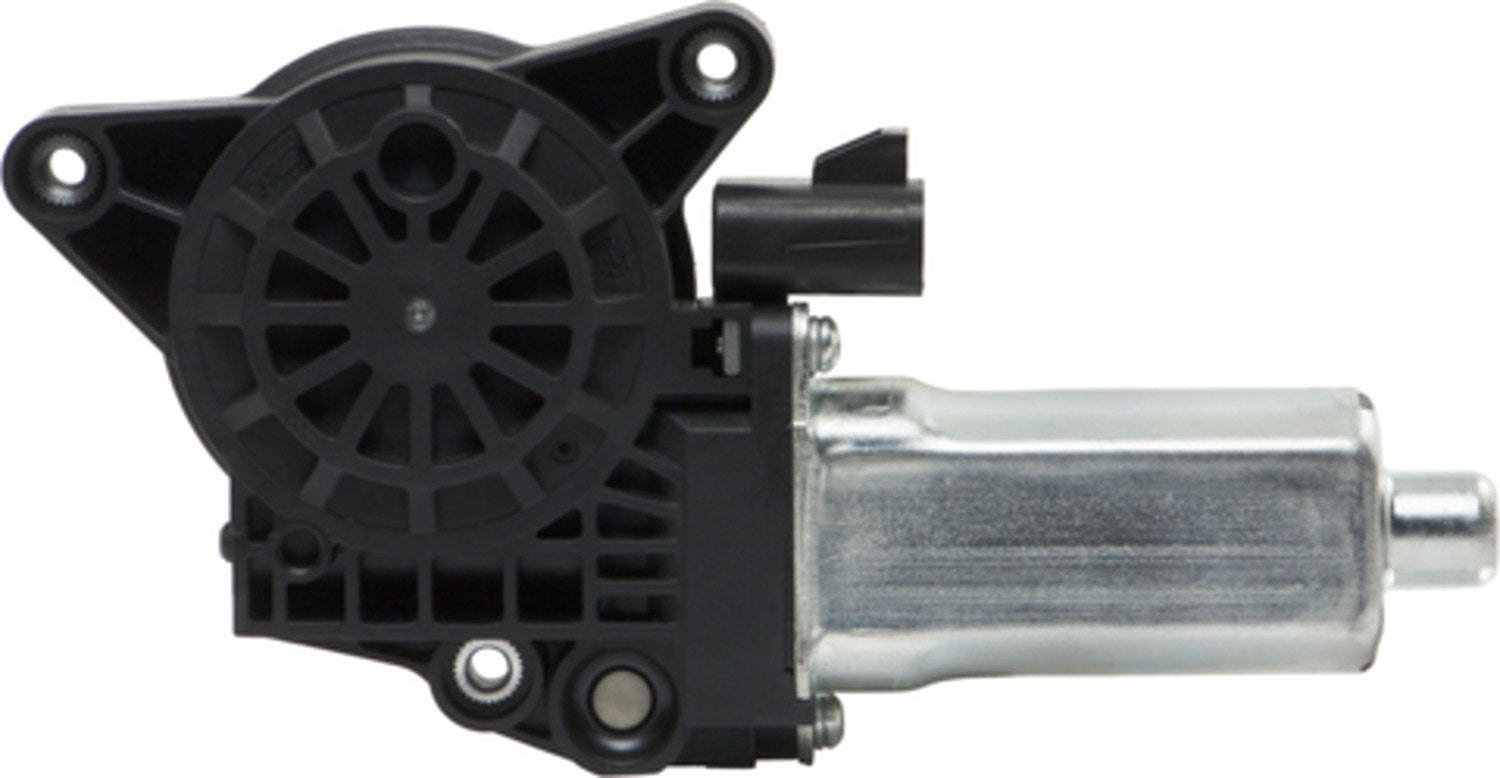 ACI Power Window Motor 82989