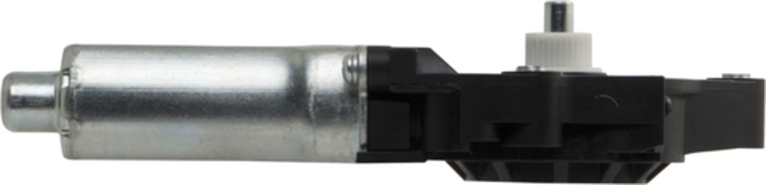 ACI Power Window Motor 82989