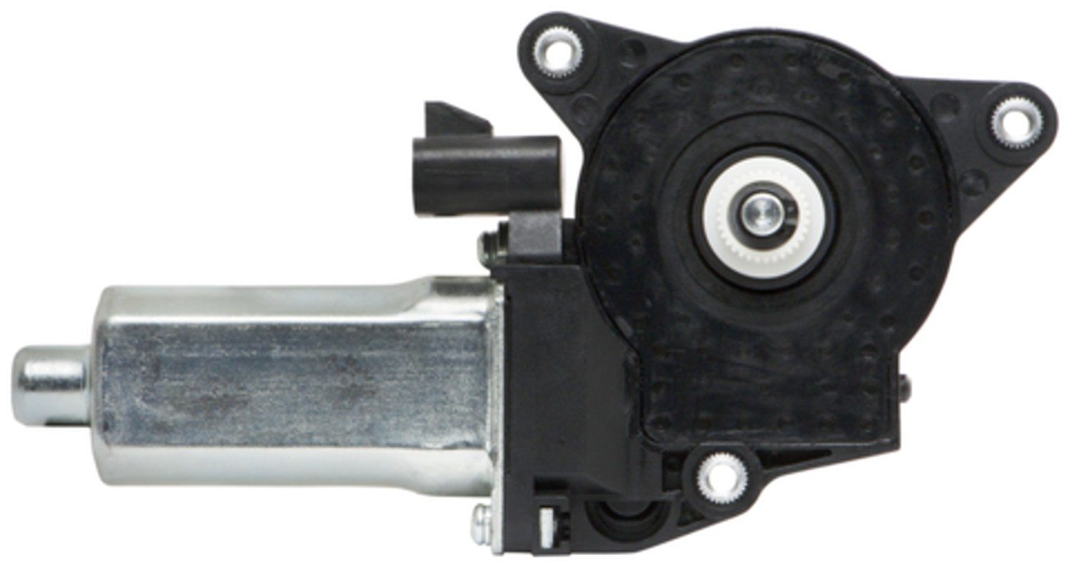 ACI Power Window Motor 82989