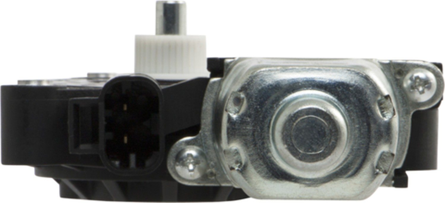 ACI Power Window Motor 82989