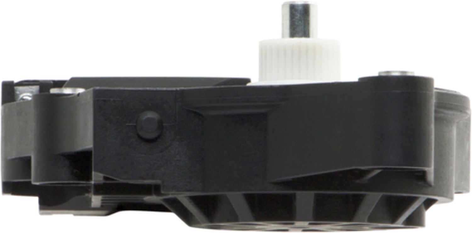 ACI Power Window Motor 82989