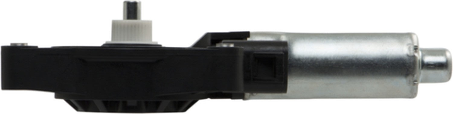 ACI Power Window Motor 82989
