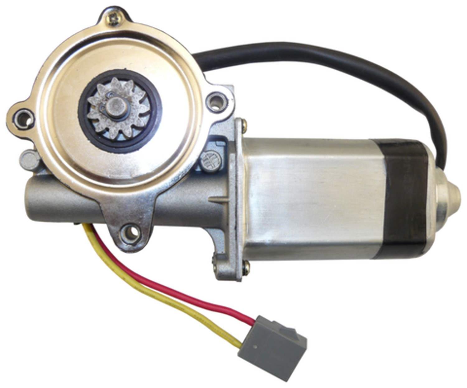 ACI Power Window Motor 83090