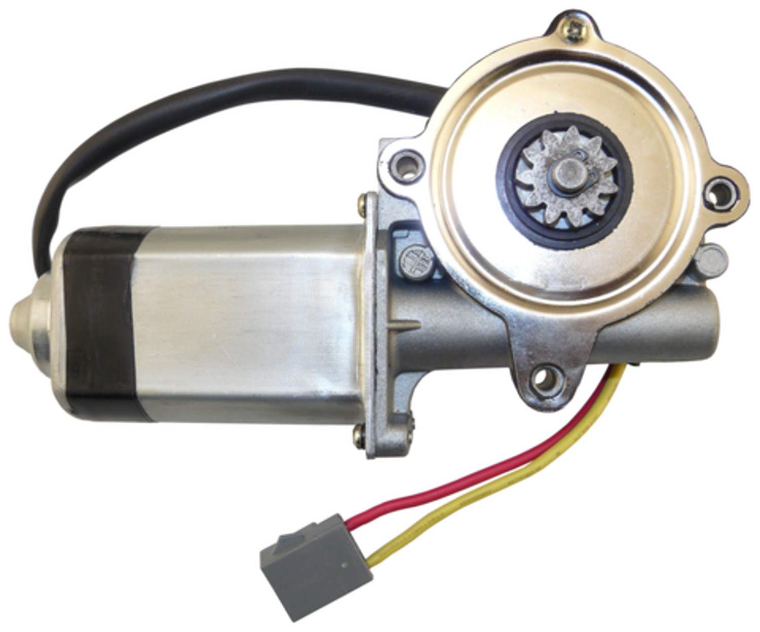 ACI Power Window Motor 83091