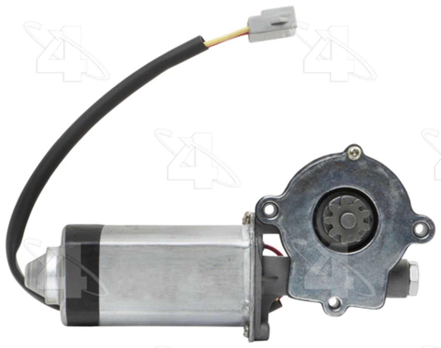 ACI Power Window Motor 83093