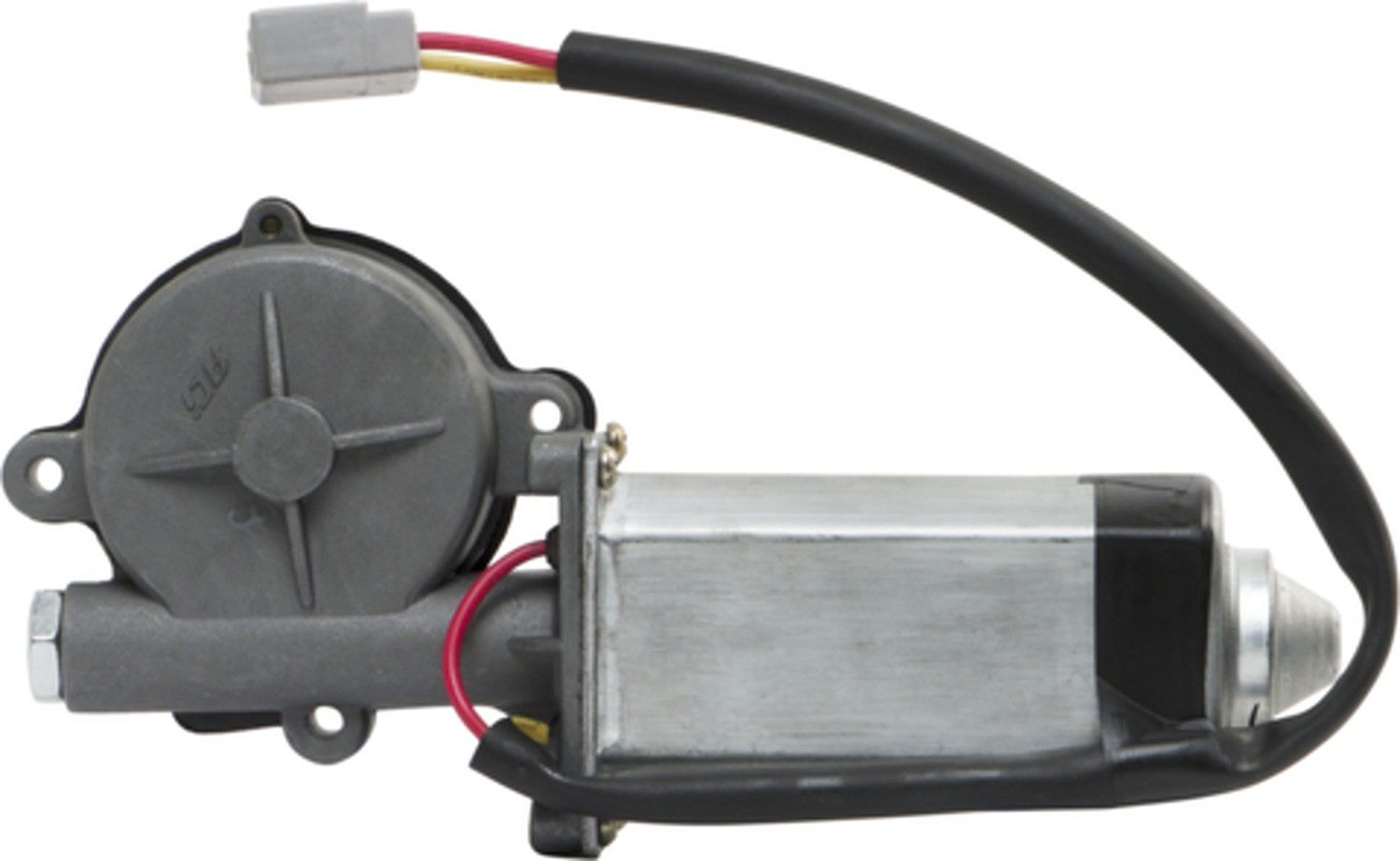 ACI Power Window Motor 83093