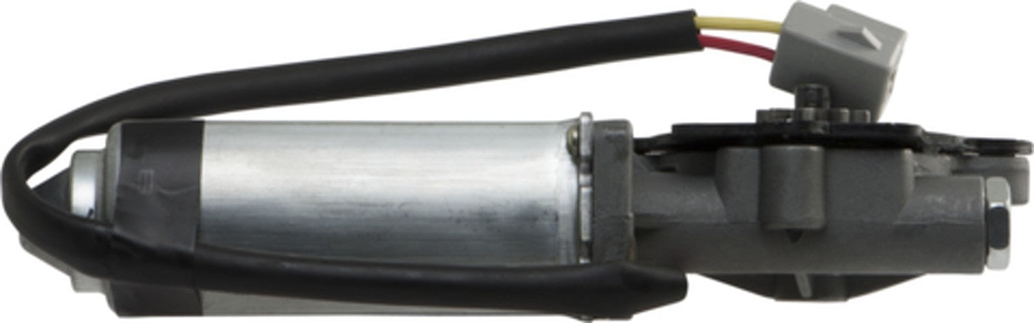 ACI Power Window Motor 83093