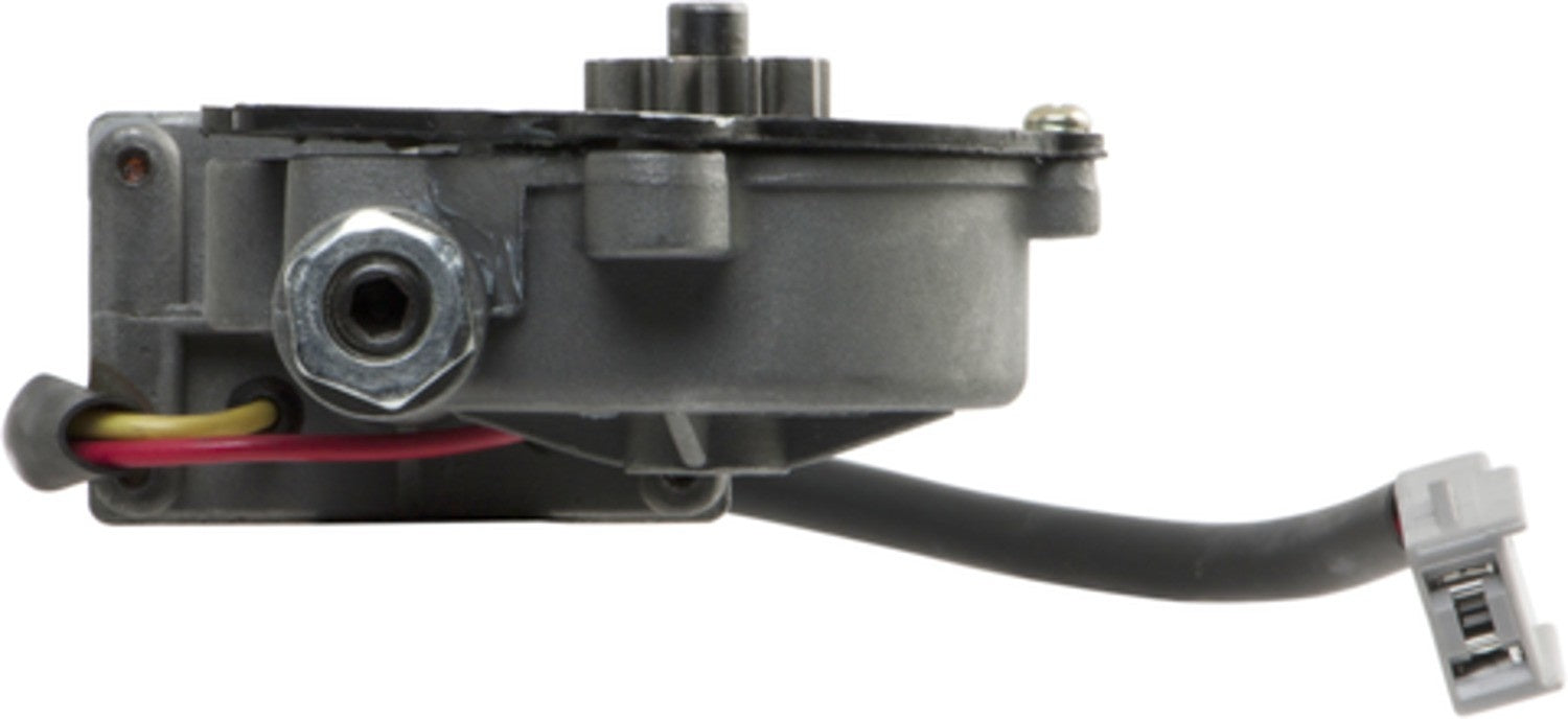 ACI Power Window Motor 83093