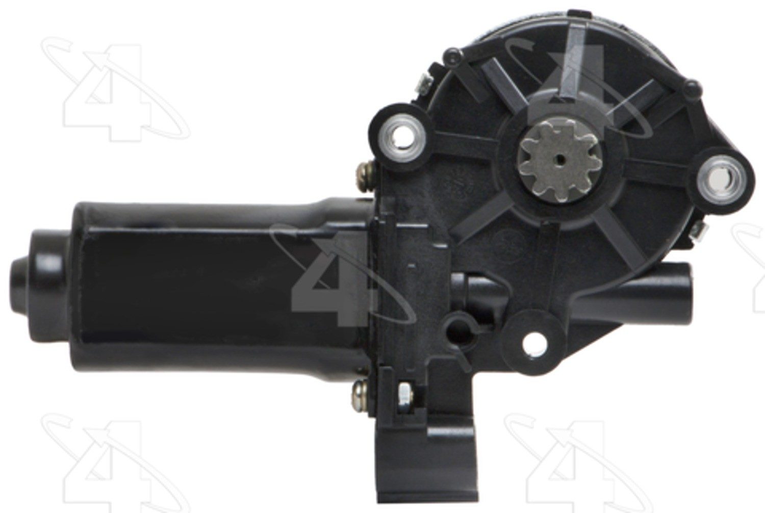 ACI Power Window Motor 83096