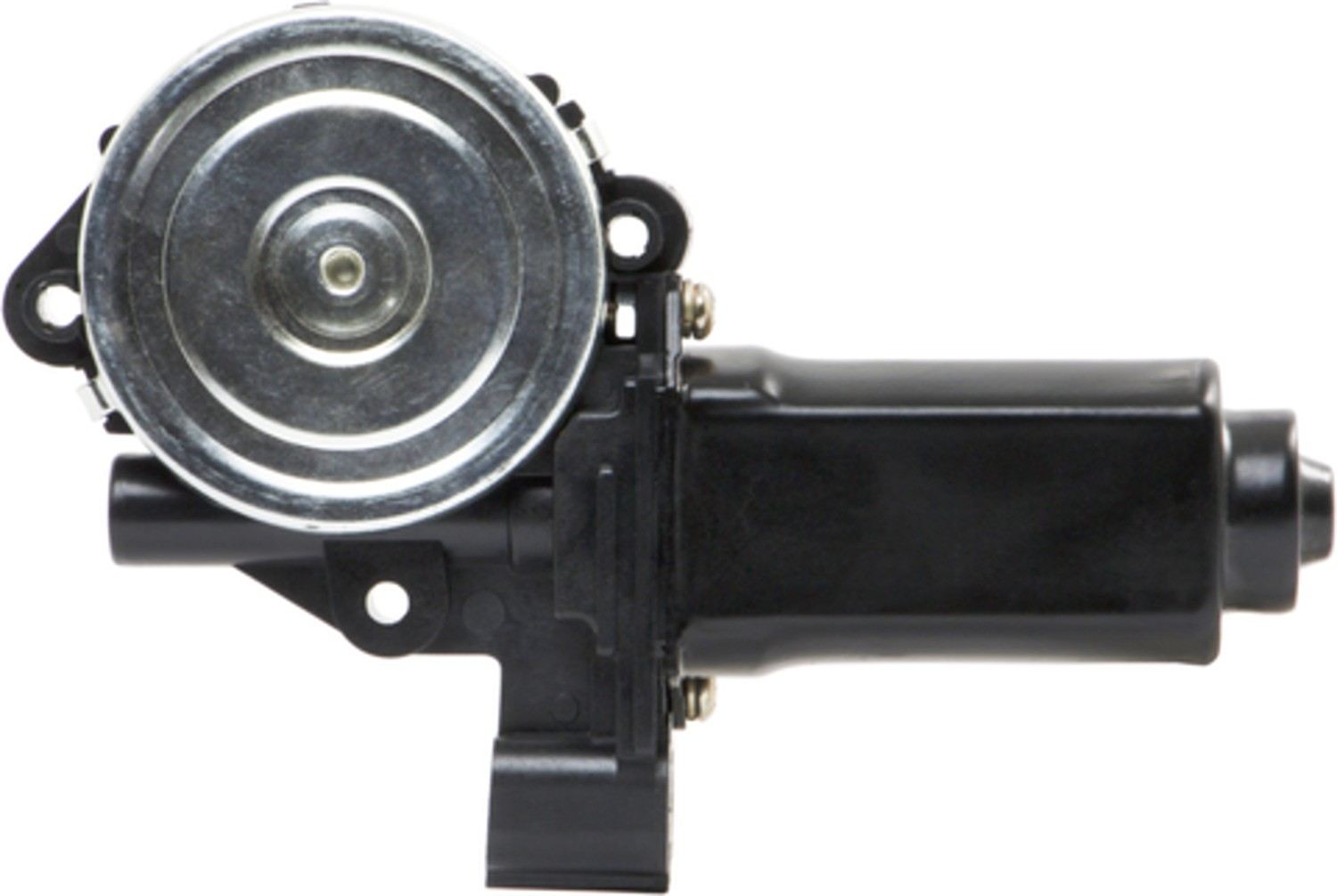 ACI Power Window Motor 83096