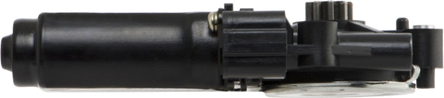 ACI Power Window Motor 83096