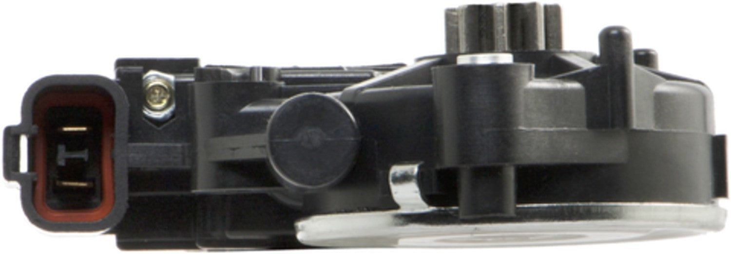 ACI Power Window Motor 83096