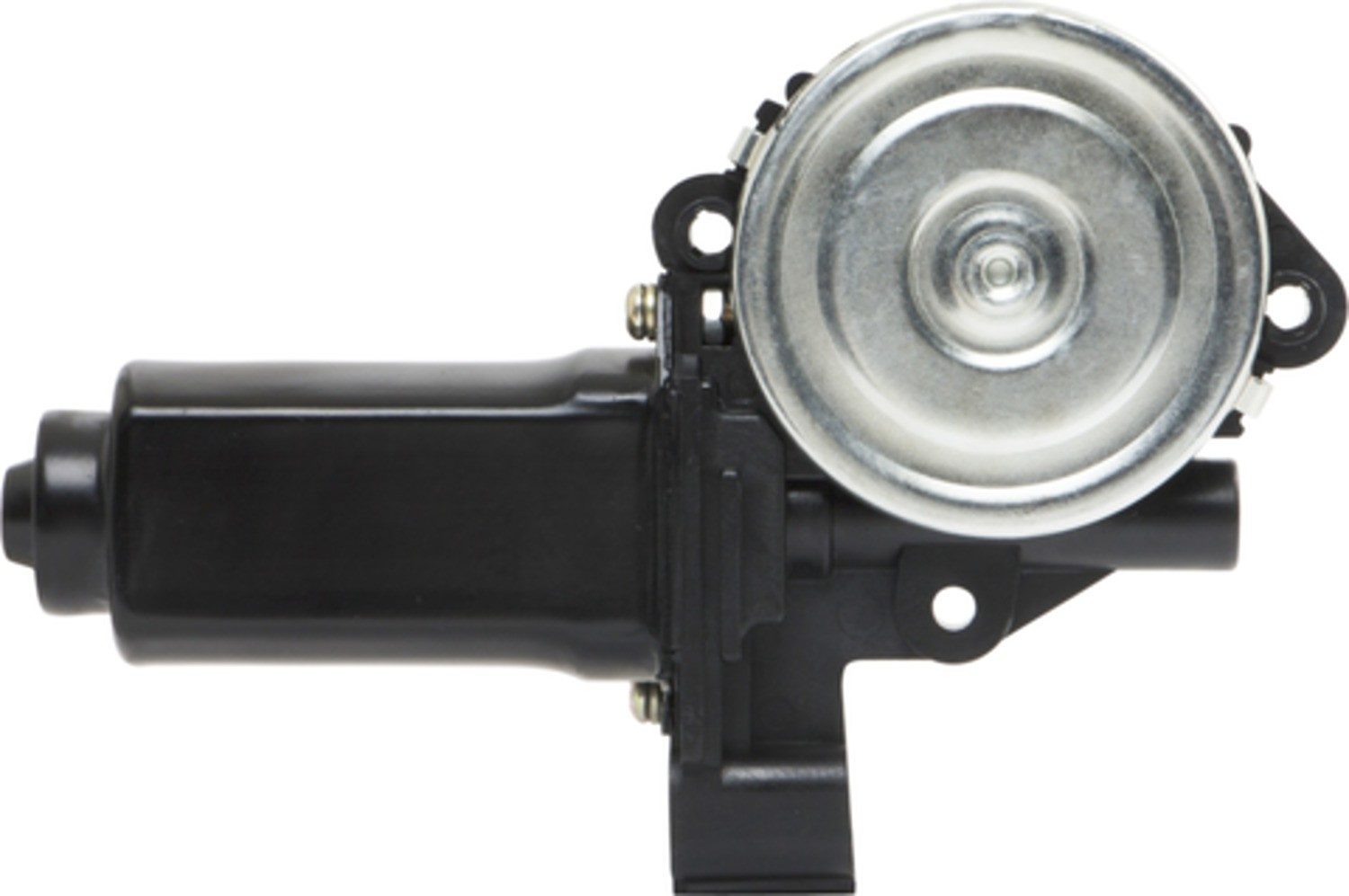 ACI Power Window Motor 83097