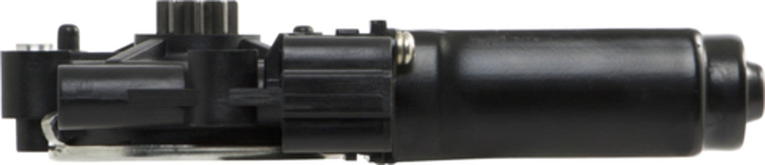 ACI Power Window Motor 83097