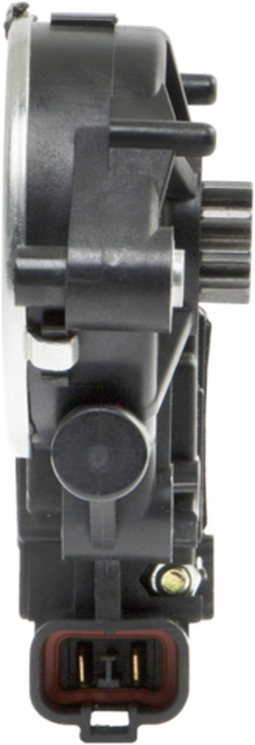 ACI Power Window Motor 83097