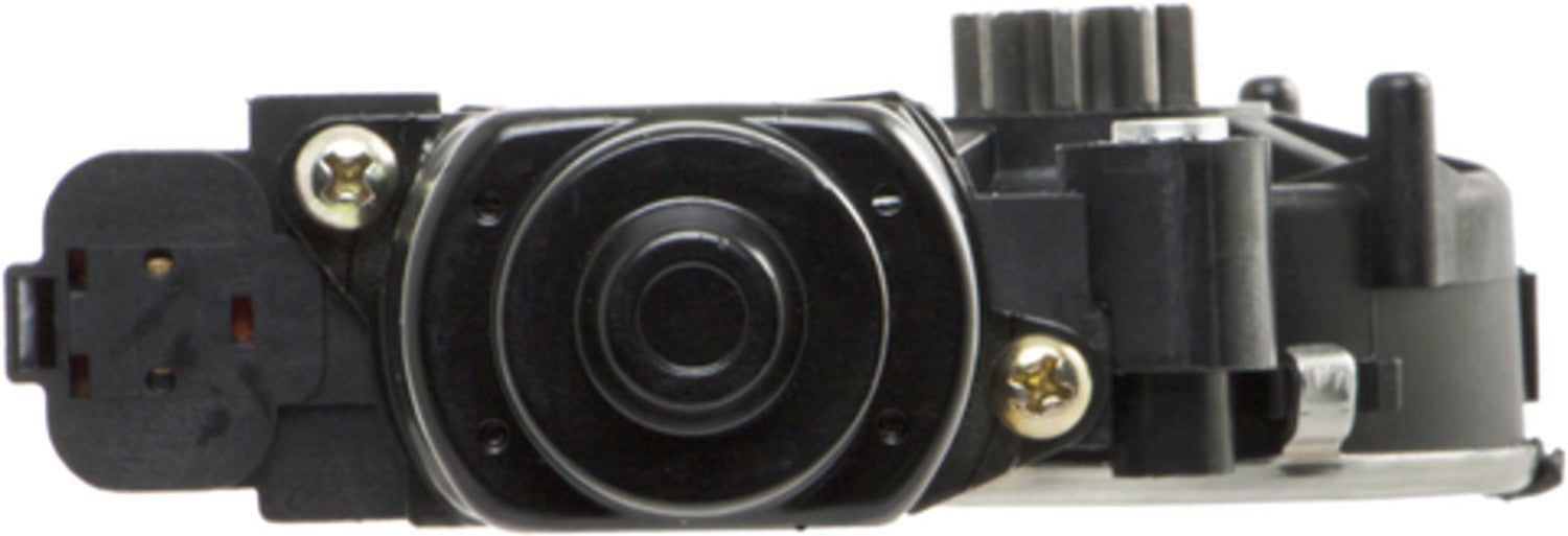 ACI Power Window Motor 83097