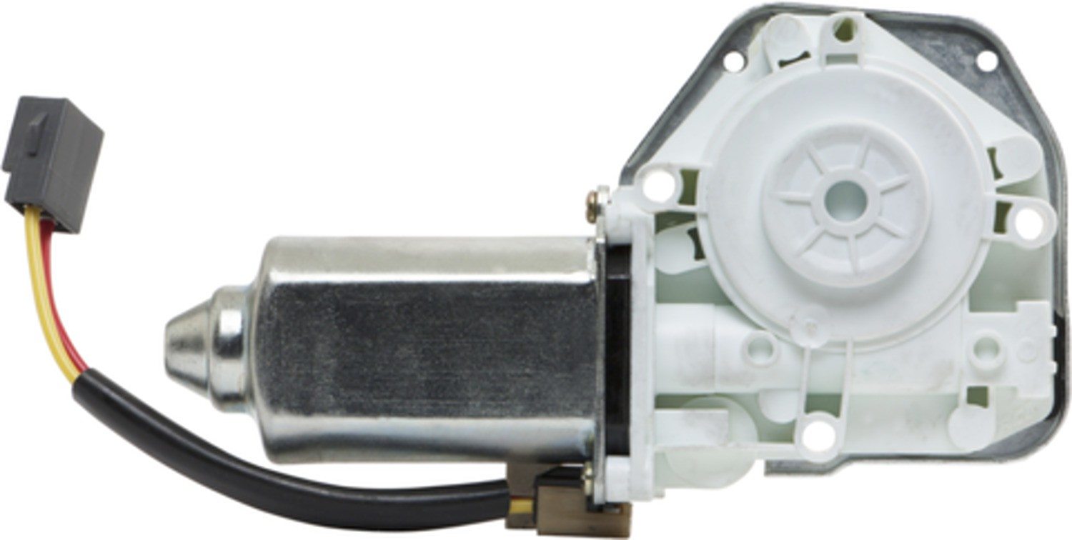 ACI Power Window Motor 83098