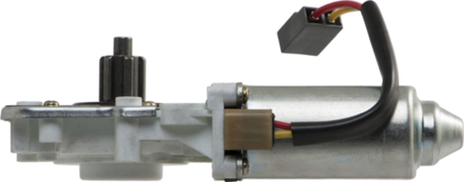 ACI Power Window Motor 83098
