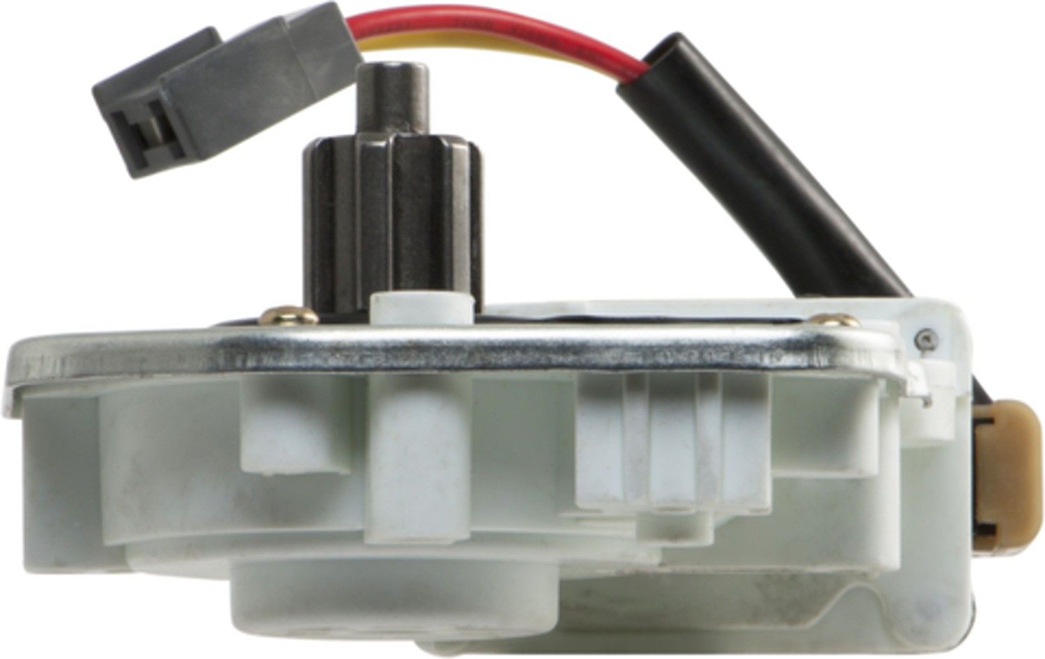 ACI Power Window Motor 83098