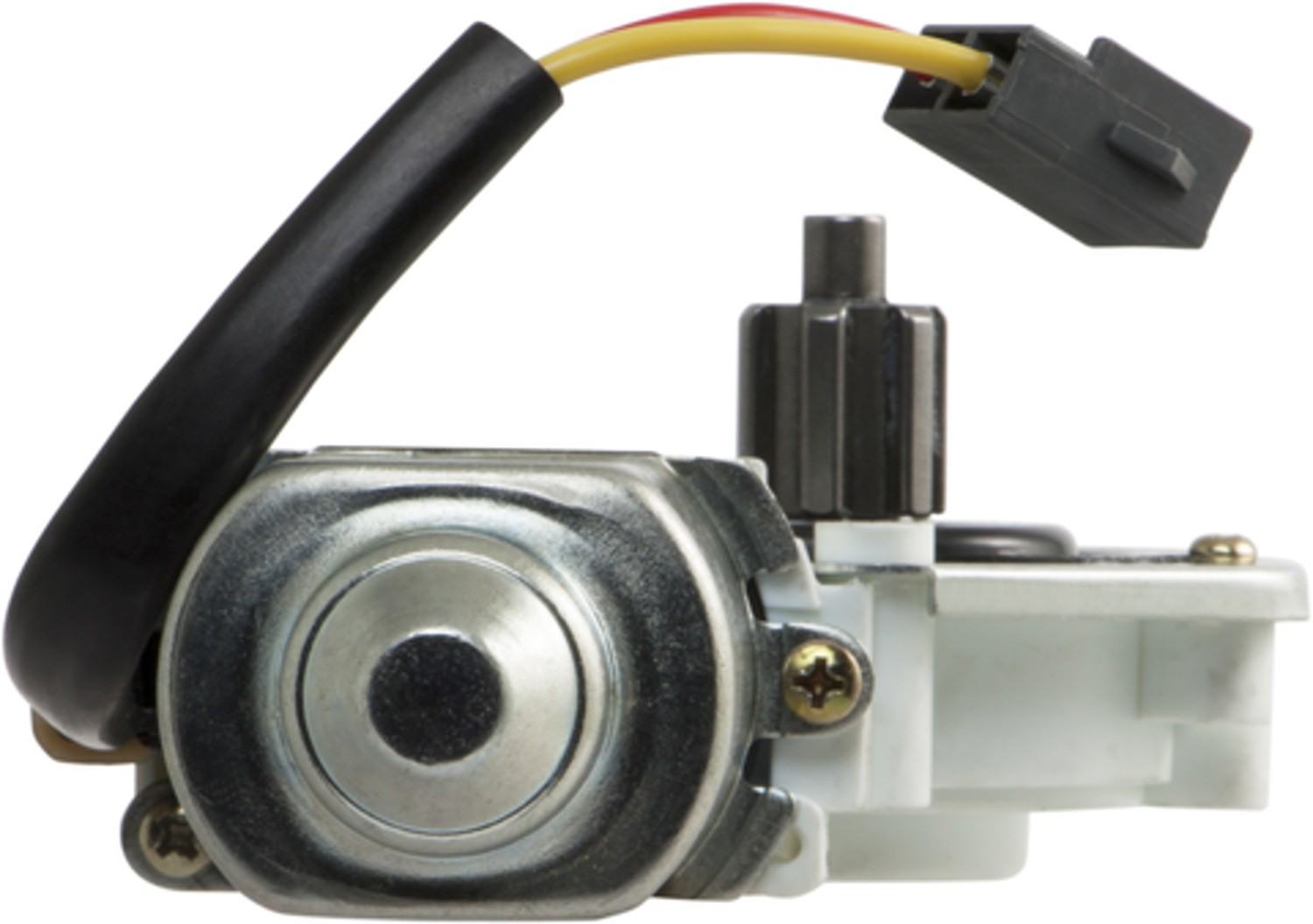 ACI Power Window Motor 83098