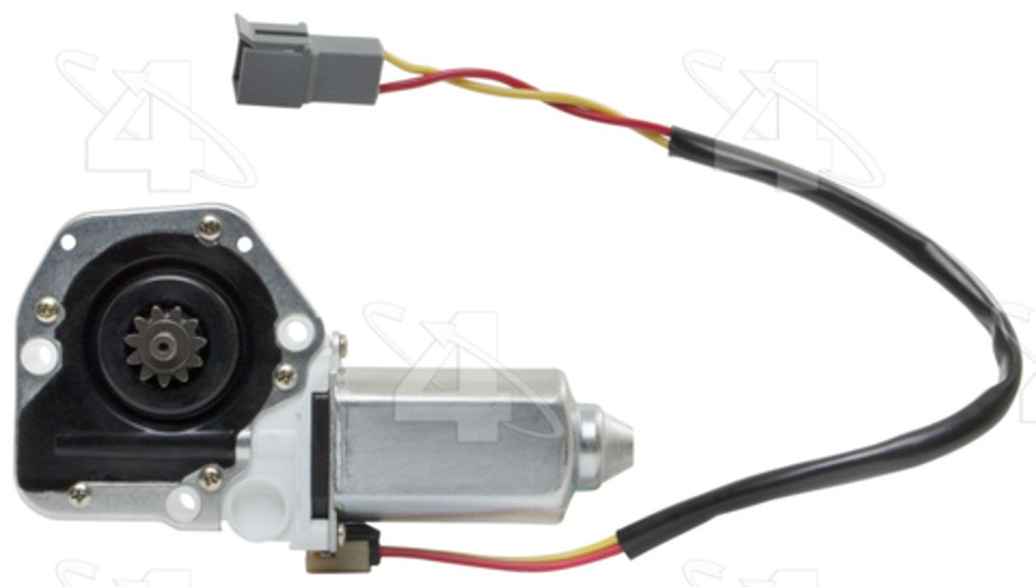 ACI Power Window Motor 83103