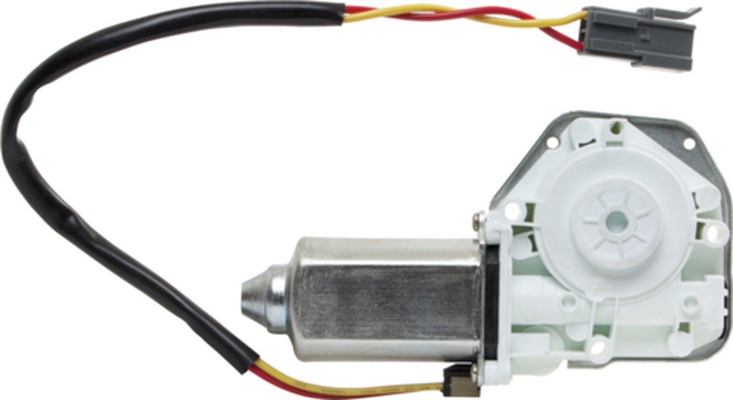 ACI Power Window Motor 83103