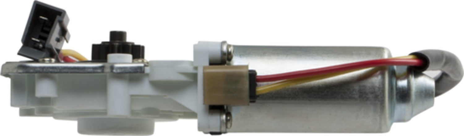 ACI Power Window Motor 83103