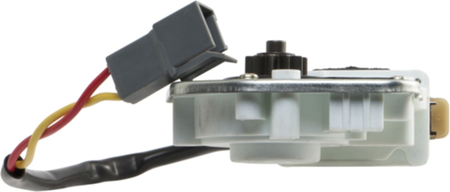 ACI Power Window Motor 83103