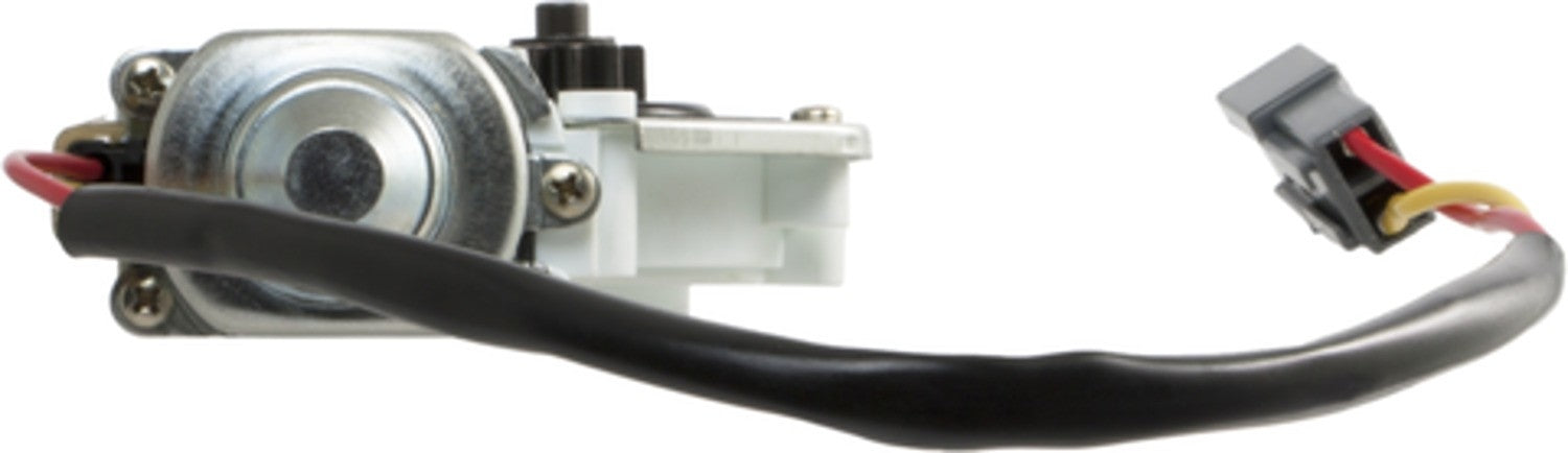 ACI Power Window Motor 83103