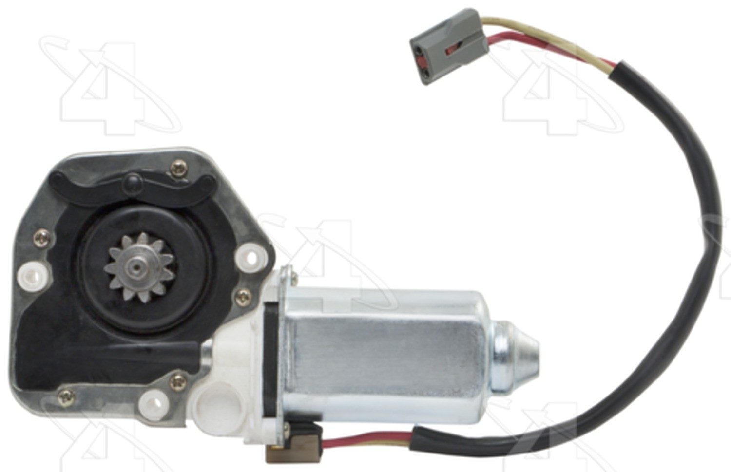 ACI Power Window Motor 83107