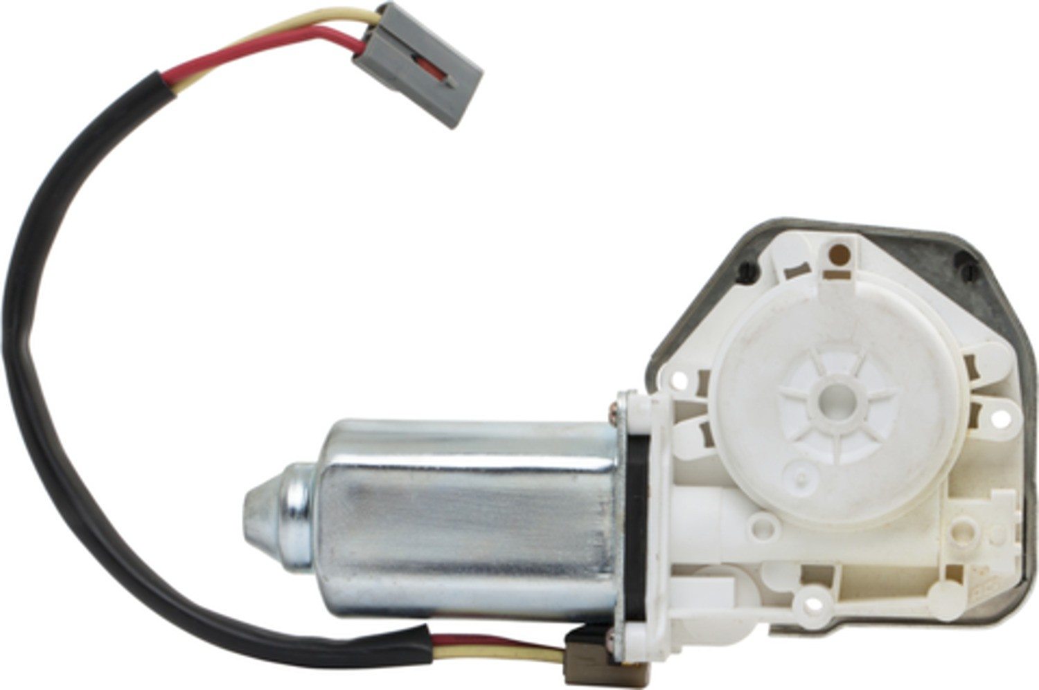 ACI Power Window Motor 83107