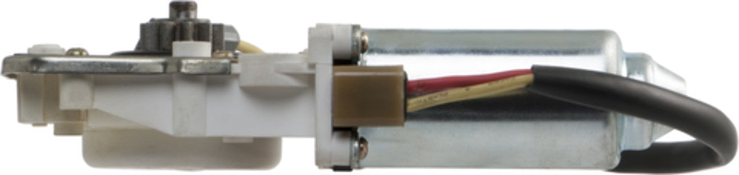 ACI Power Window Motor 83107