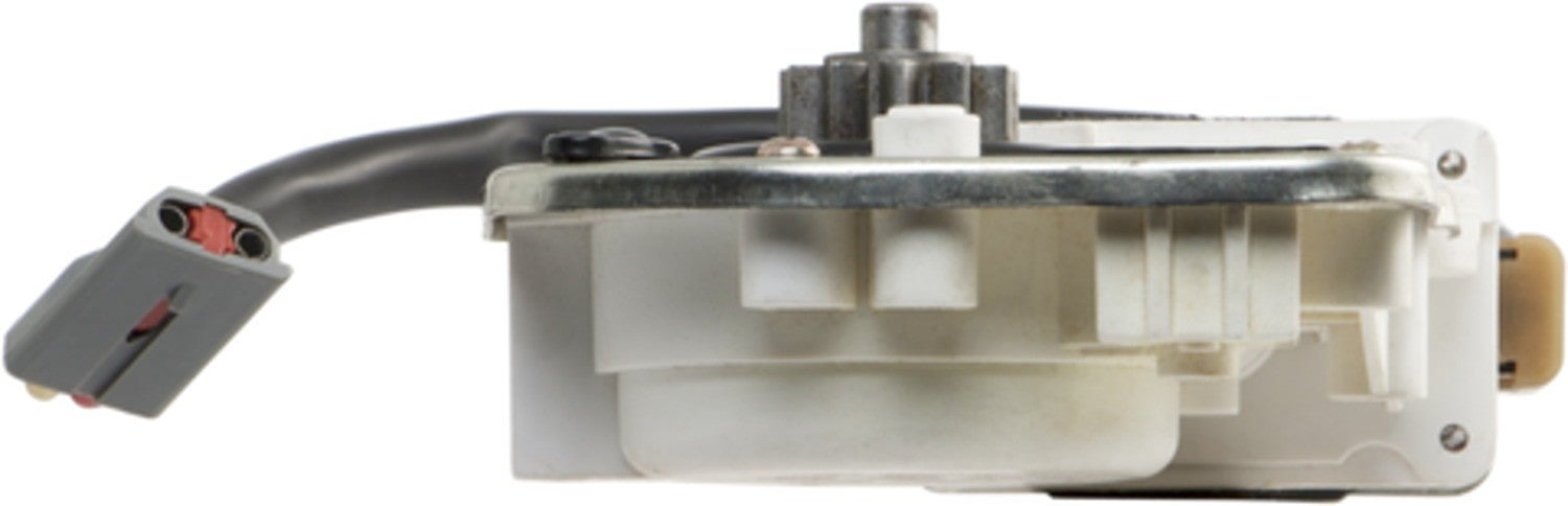 ACI Power Window Motor 83107