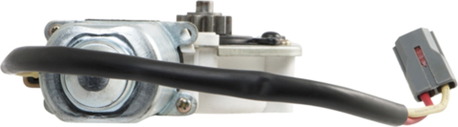 ACI Power Window Motor 83107