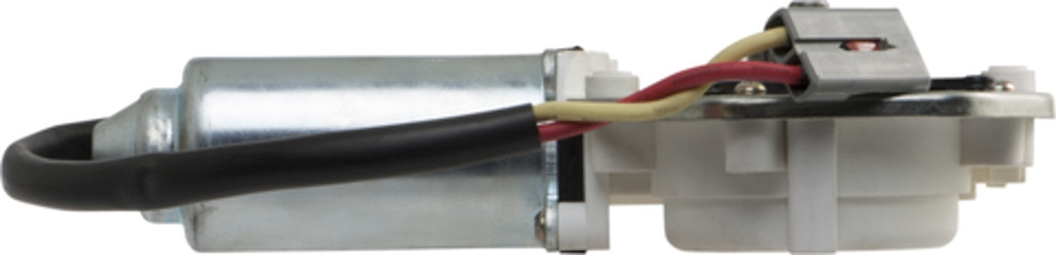 ACI Power Window Motor 83107