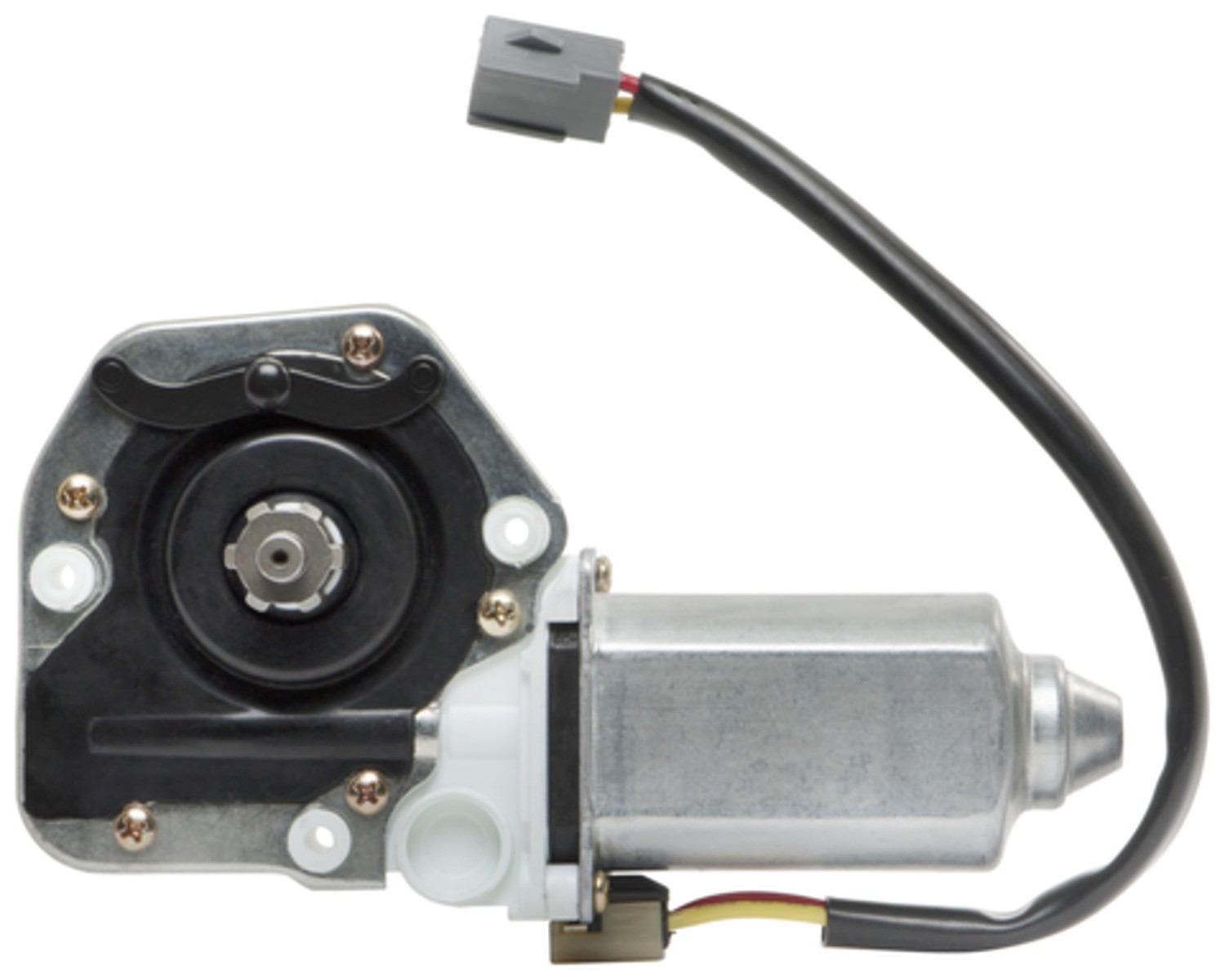 ACI Power Window Motor 83110