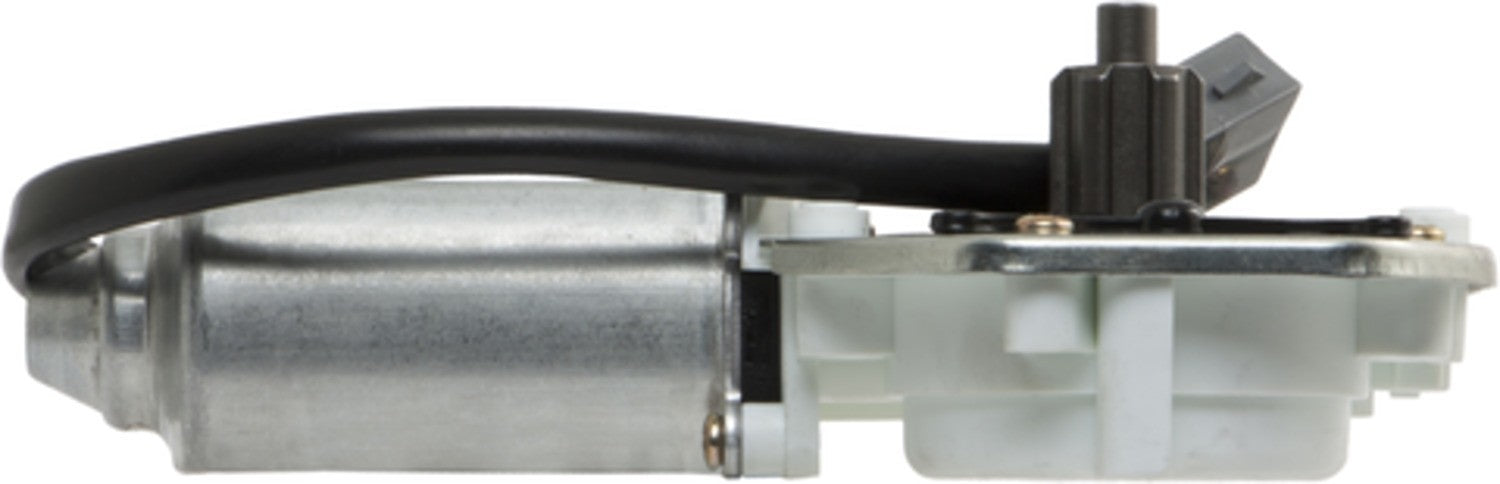 ACI Power Window Motor 83110