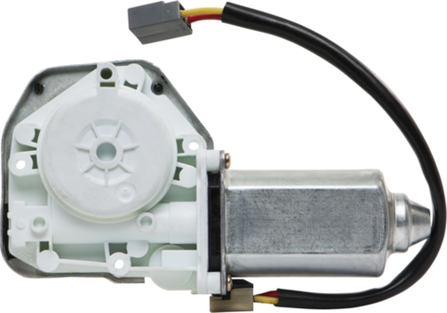 ACI Power Window Motor 83111