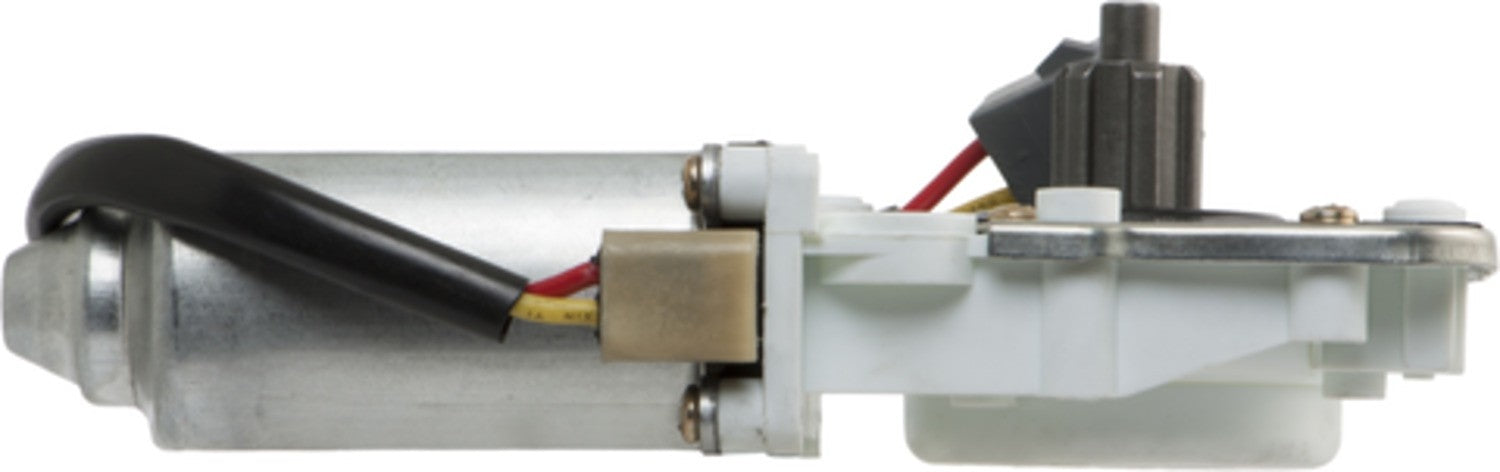 ACI Power Window Motor 83111