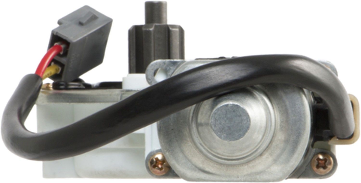 ACI Power Window Motor 83111