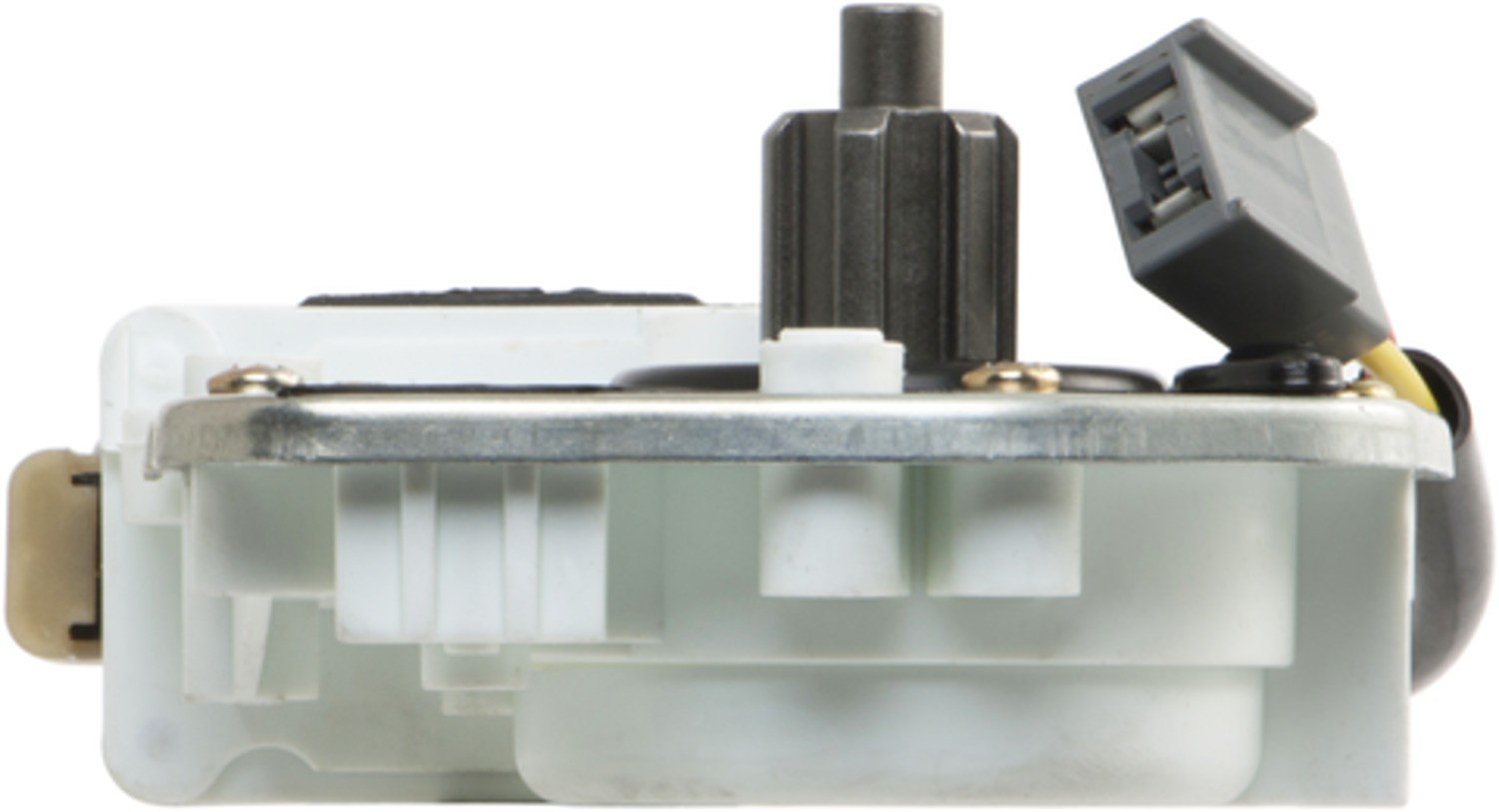 ACI Power Window Motor 83111