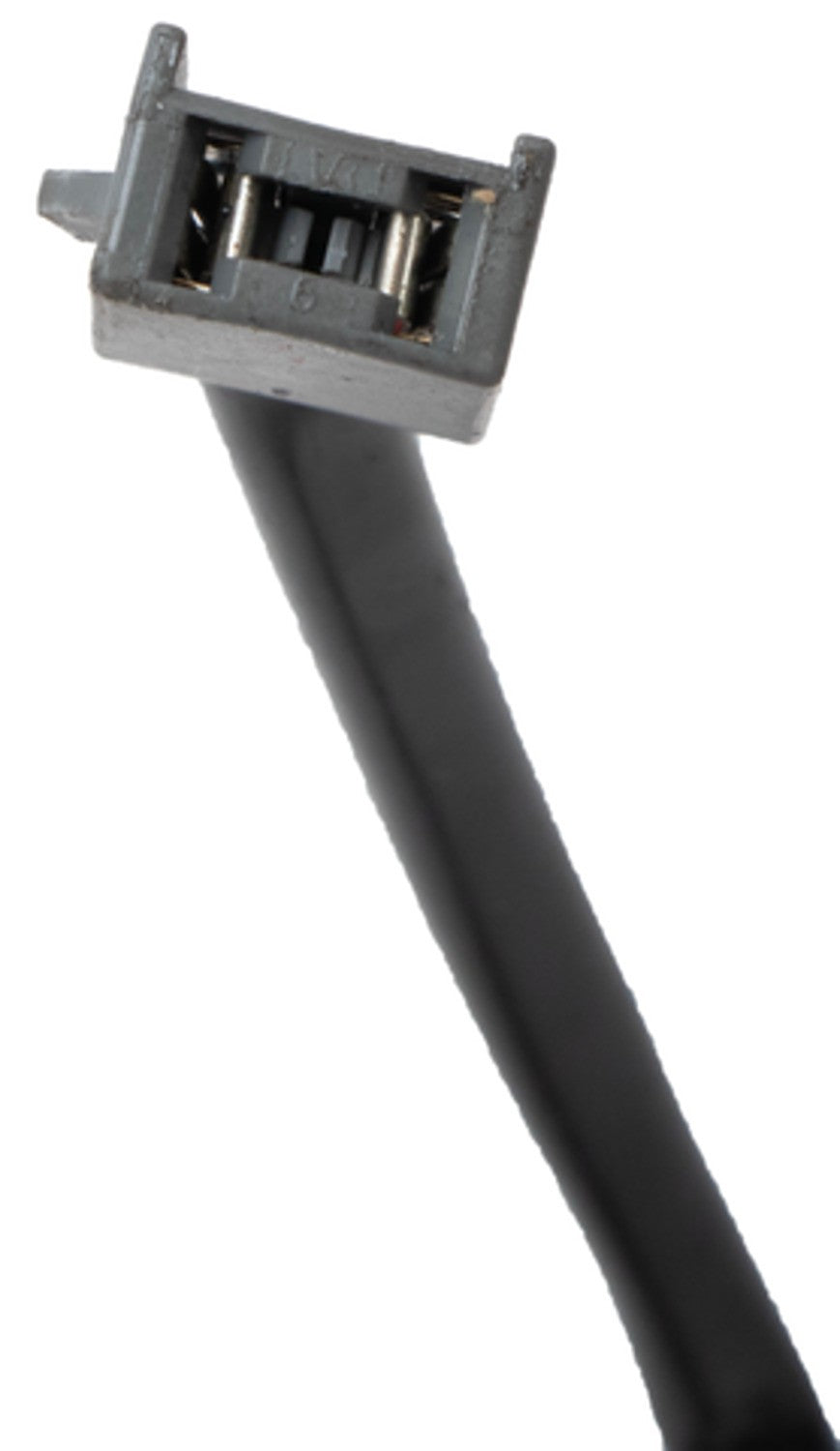 ACI Power Window Motor and Regulator Assembly 83114