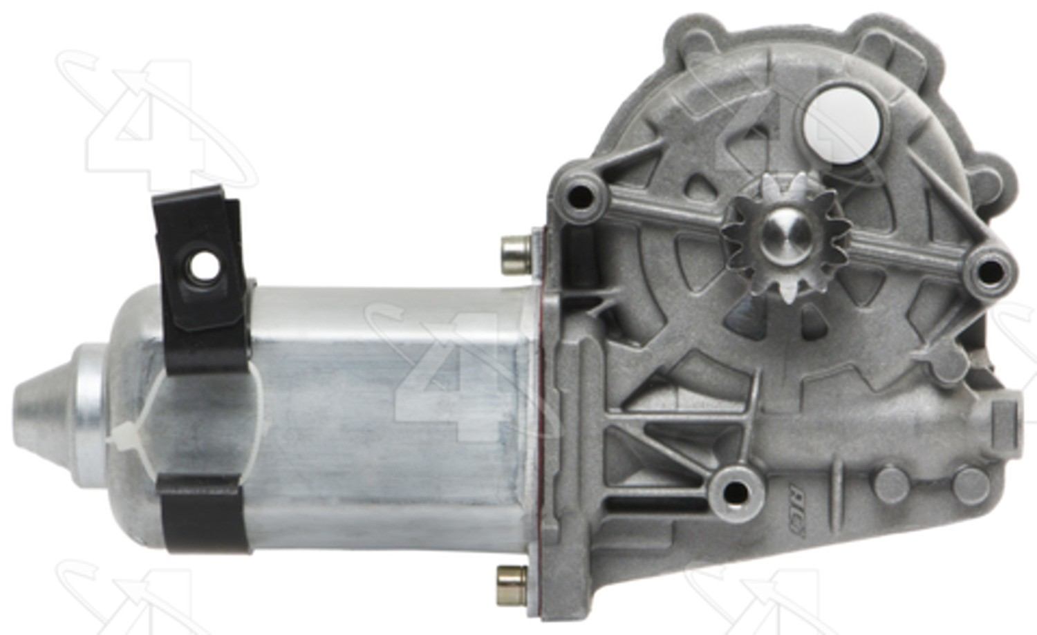 ACI Power Window Motor 83116