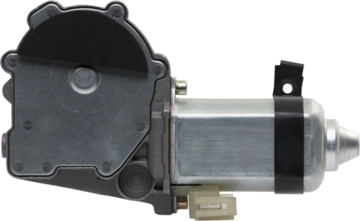 ACI Power Window Motor 83116