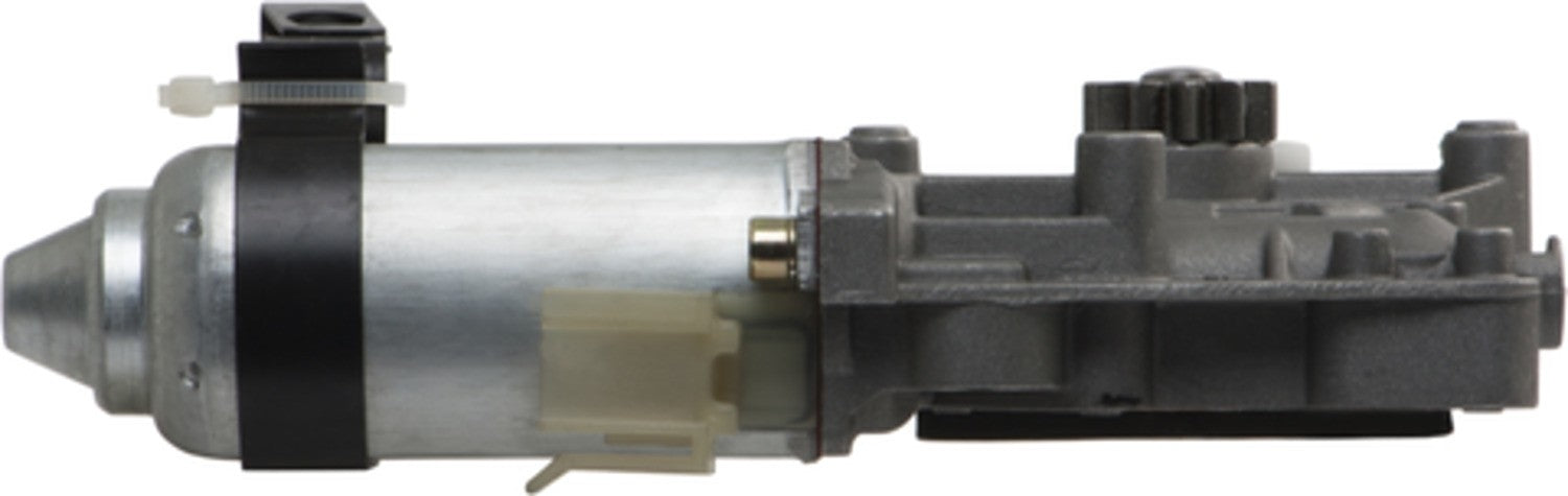 ACI Power Window Motor 83116
