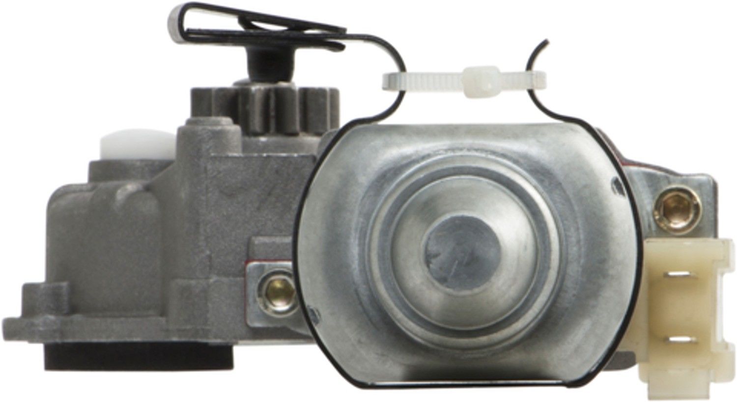 ACI Power Window Motor 83116
