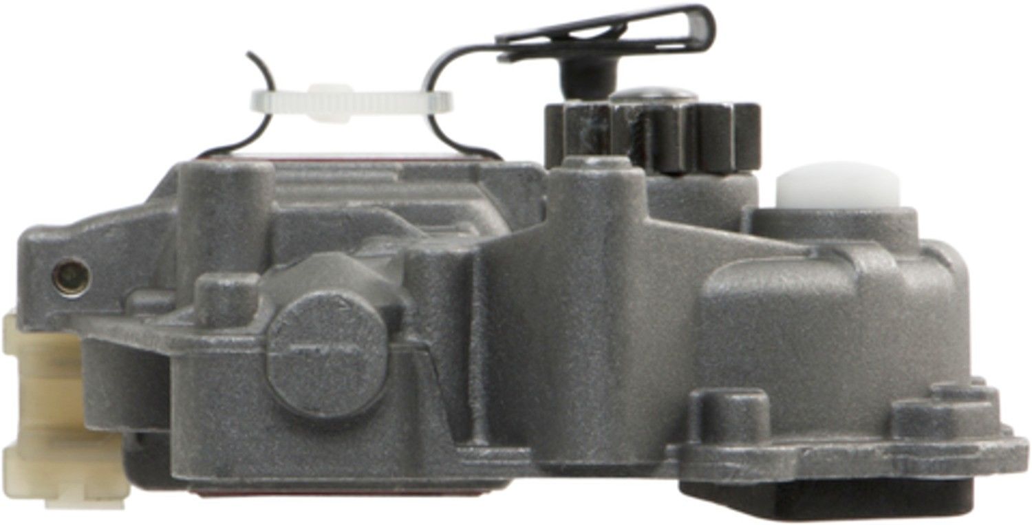 ACI Power Window Motor 83116