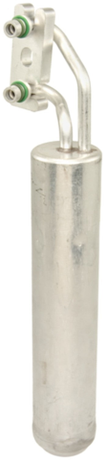 ACI Power Window Motor 83118