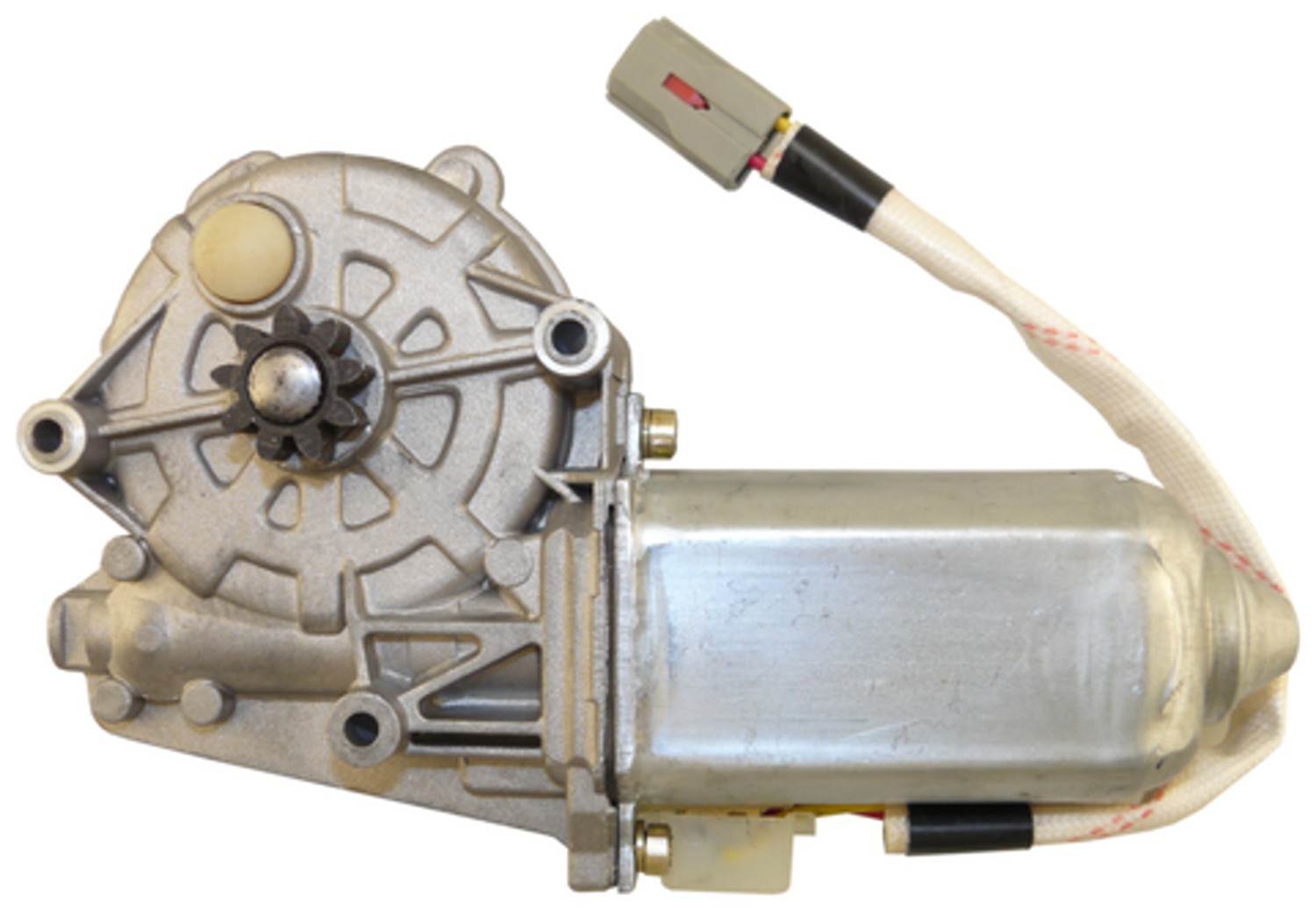 ACI Power Window Motor 83119