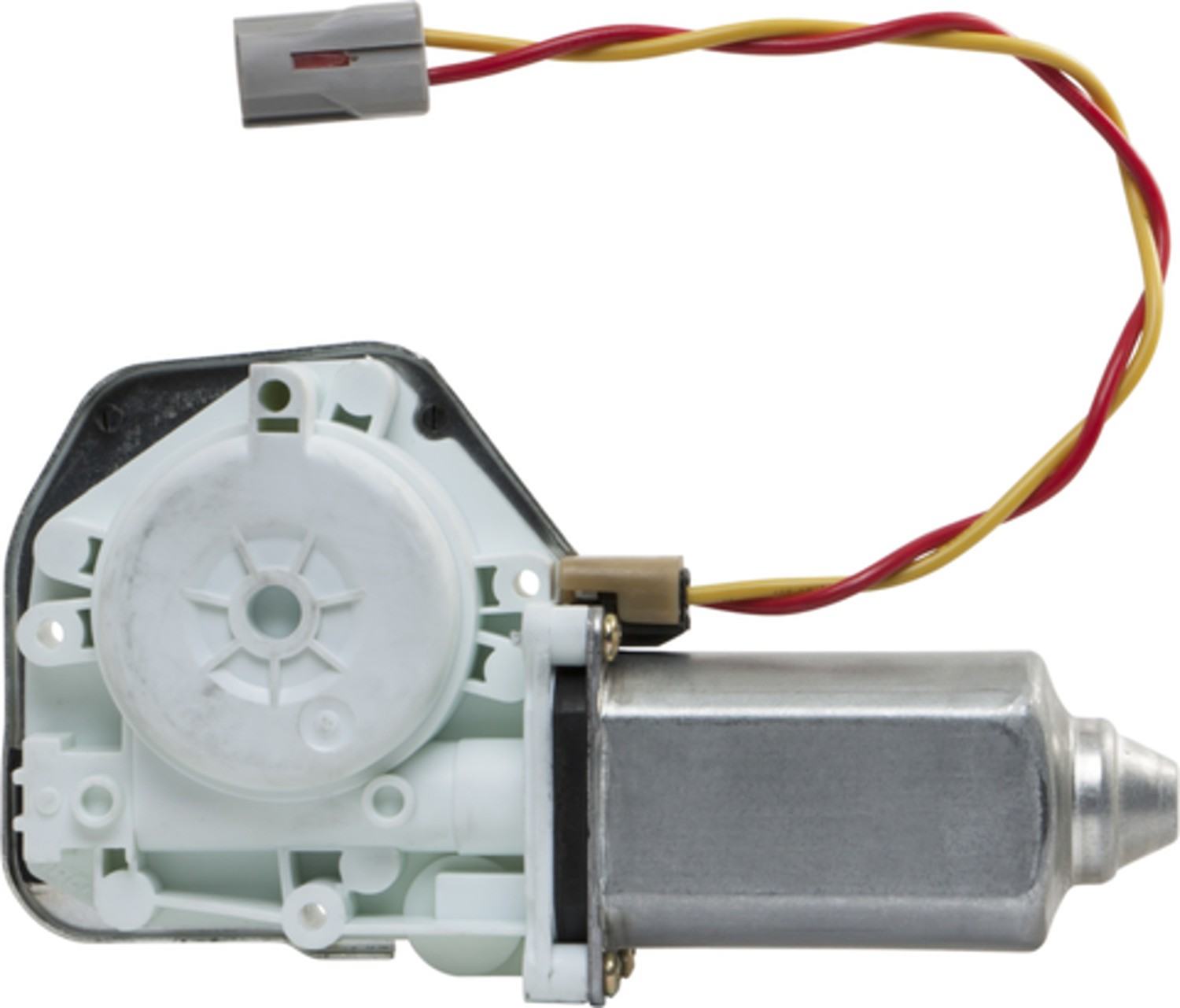 ACI Power Window Motor 83120